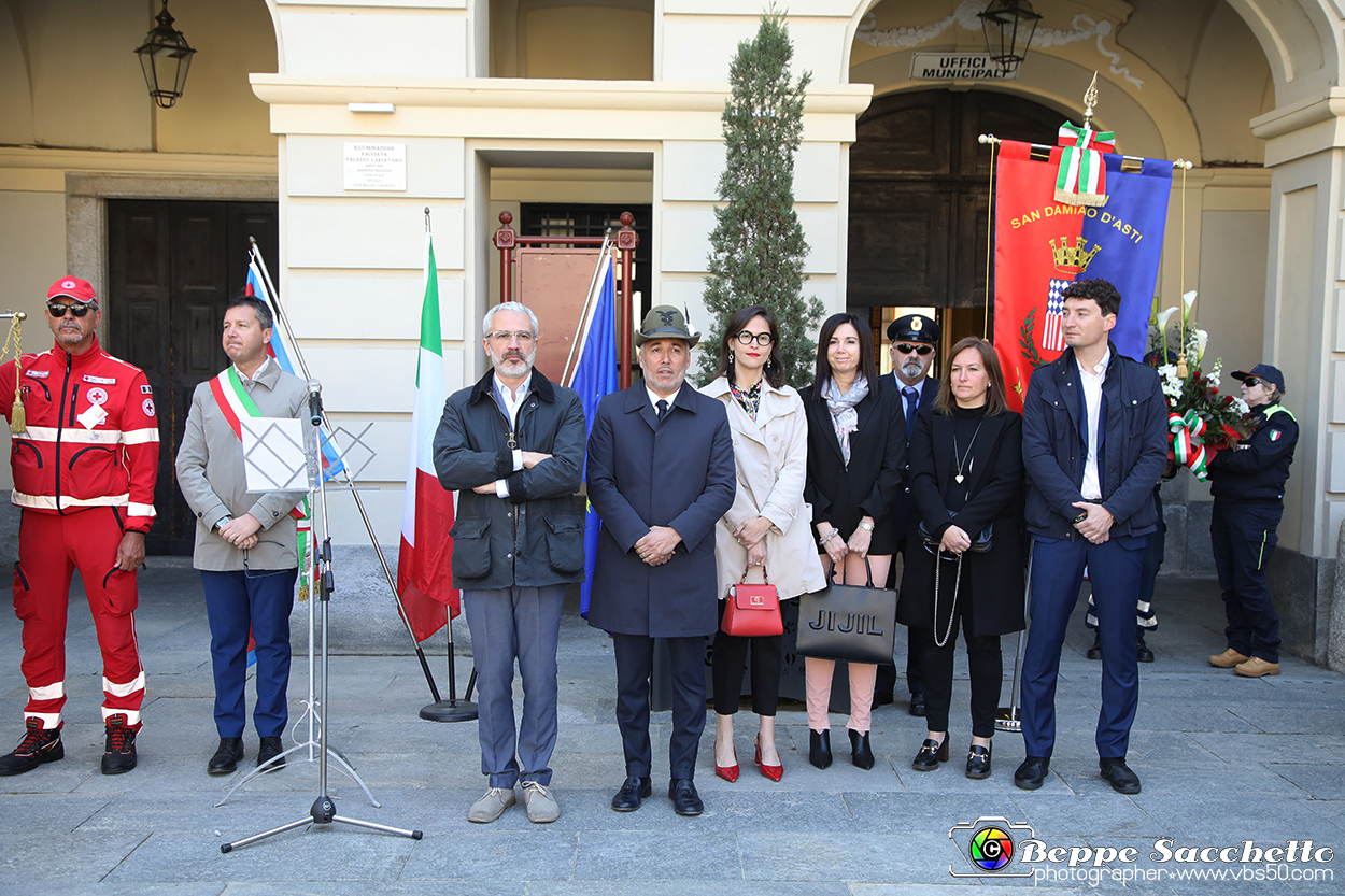 VBS_8483 - 25 Aprile 2024 - Festa della Liberazione.jpg